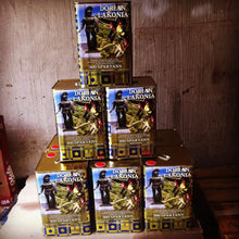 Load image into Gallery viewer, Bulk Tins- Extra Virgin Olive Oil- Dorian Lakonia