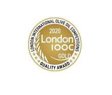 Load image into Gallery viewer, Bulk Tins- Extra Virgin Olive Oil- Dorian Lakonia