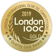 Load image into Gallery viewer, Bulk Tins- Extra Virgin Olive Oil- Dorian Lakonia