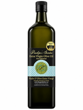Load image into Gallery viewer, Penelope's Garden Extra Virgin Olive Oil
