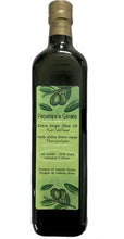 Load image into Gallery viewer, Penelope's Garden Extra Virgin Olive Oil
